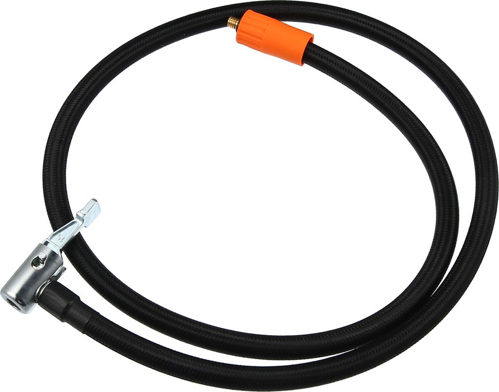 3 Stück Auto AN12 Schlauch Separator Klemme Kraftstoffleitung Stecker Blau