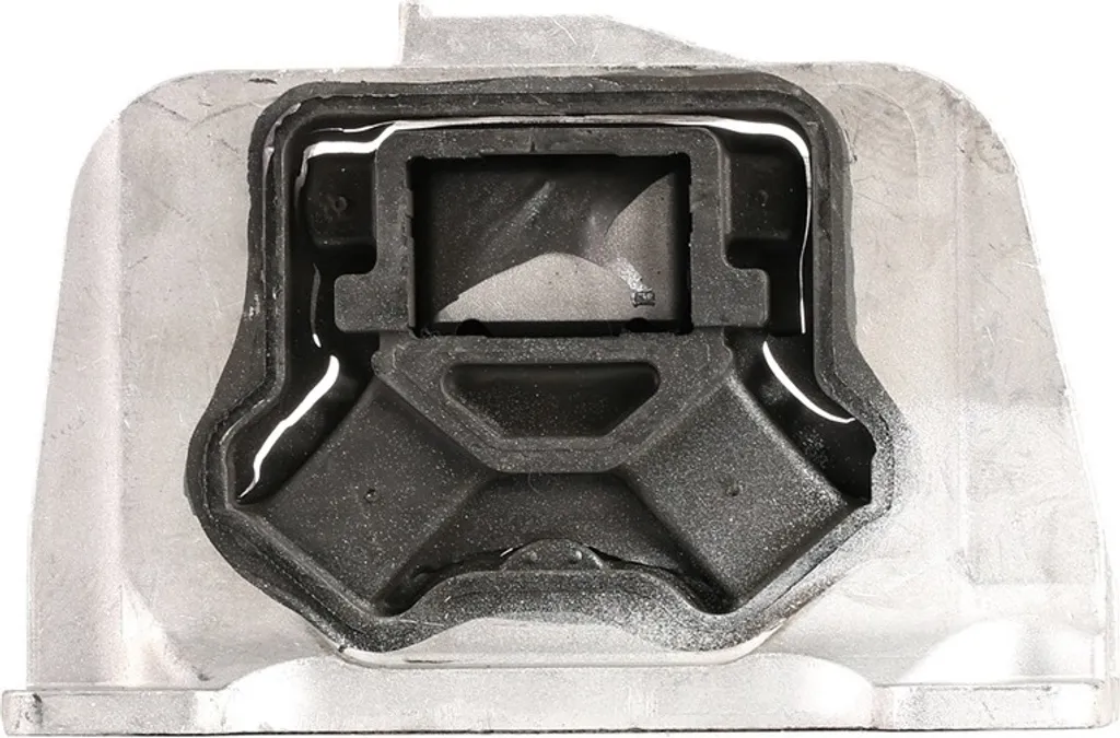 Support moteur droit STARK SKEM-0660536 pour Movano B OE 093197459