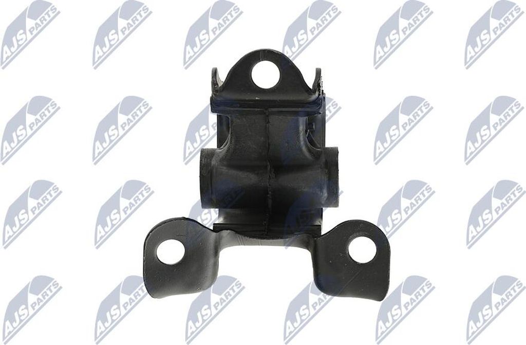 NTY Motorlager Vorne für HONDA ACCORD V (CE, CF) ZPS-HD-023