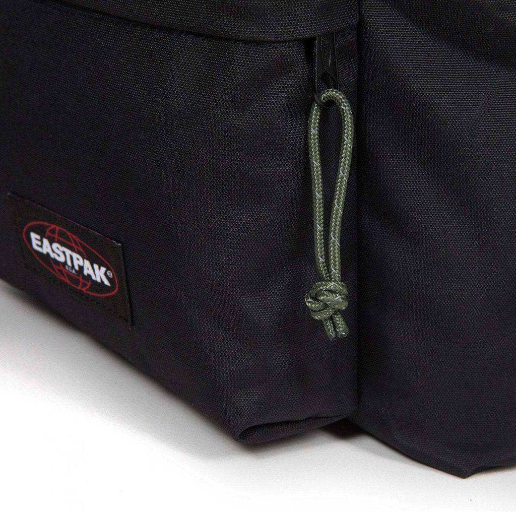 Eastpak Rucksack schwarz NS Produktbild 14