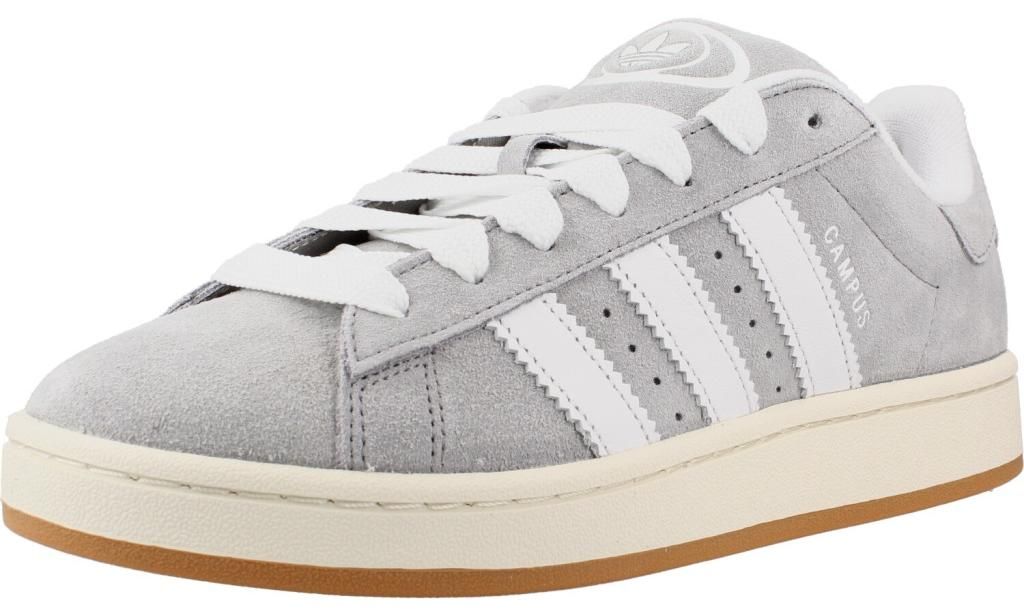 Adidas Sneakers HQ8707 in Multicolored color size 42 2/3 Immagine del prodotto 