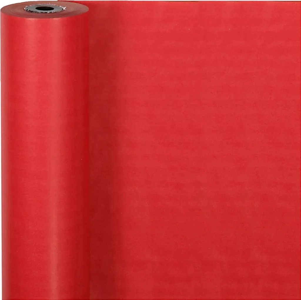 Carta da Regalo di Lusso Gold & Silver | Finitura Satinata per Eventi