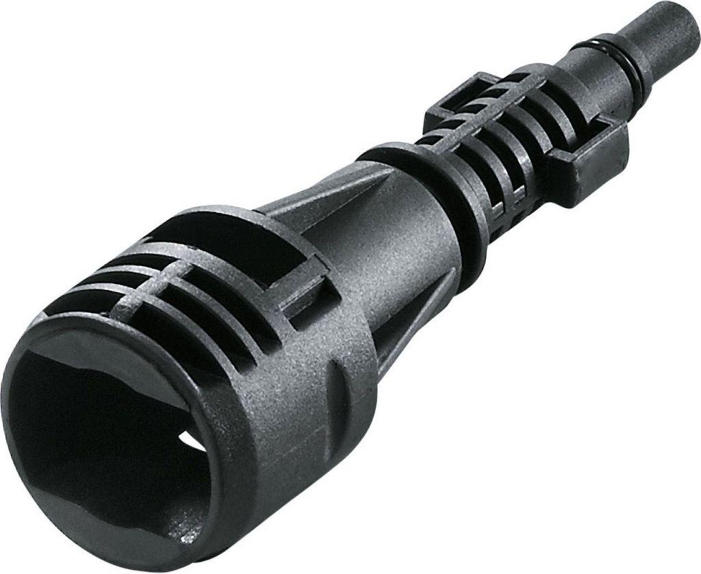 Bosch Adaptateur pour accessoires Kärcher, accessoires Image du produit 