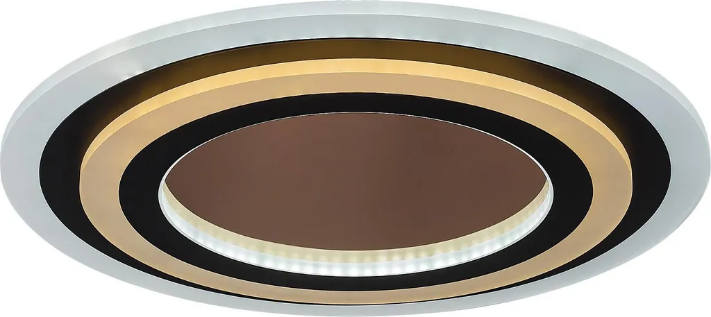 Plafoniera LED Rabalux 71314 Taneli2 56W: Specifiche e Montaggio - 4