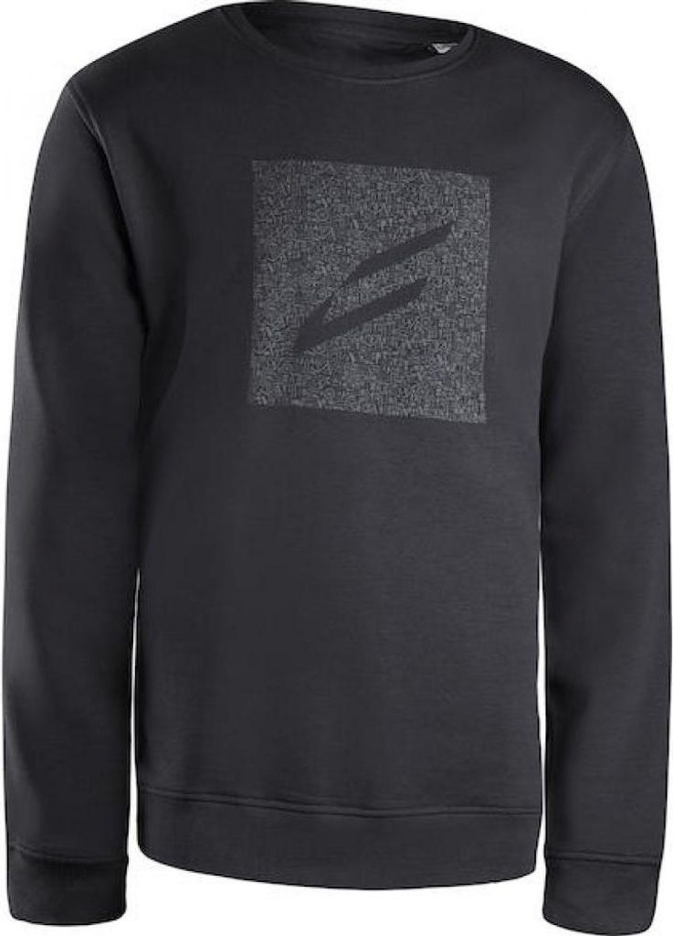Centurion SWEATER CENTURION 22 GRAU C-GRAPHIC-EDITION 22 GRAU - moderner -...