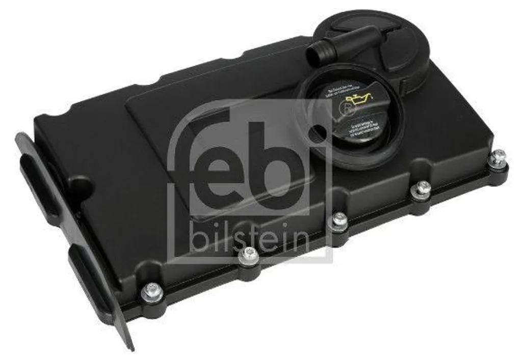 Cache Soupape Vw Passat 2.0 TDi 06- Couvercle de Culasse 03G103469