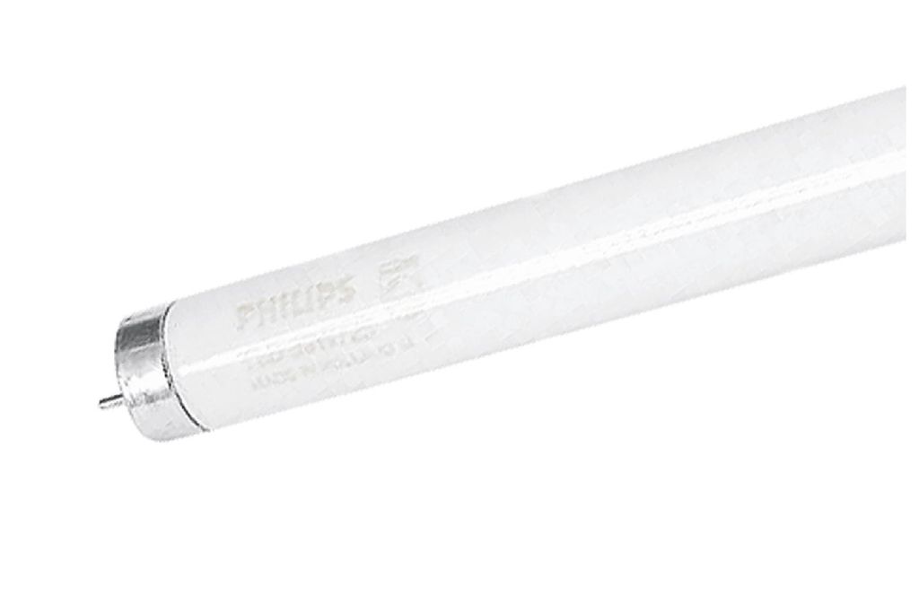 Lampe fluorescente 58W 28mm 4000K TL-D 58W/840 Image du produit 