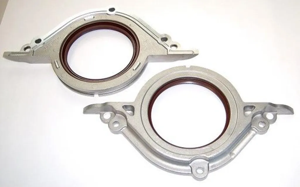 Filtre lavable Nissan 350Z 3.5 V6 280-313cv admission gros débit air