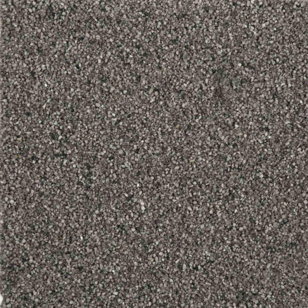1kg Dekosand ca.0,1-0,5mm Bastelsand Streusand Farbsand Produktbild 