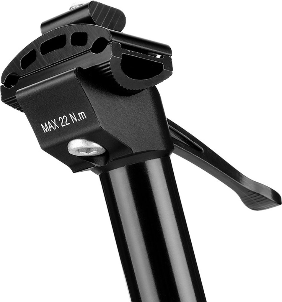 rennrad schuhe breite füße Maßgefertigte Rennradschuhe (Carbon 3D-Druck) main image 1