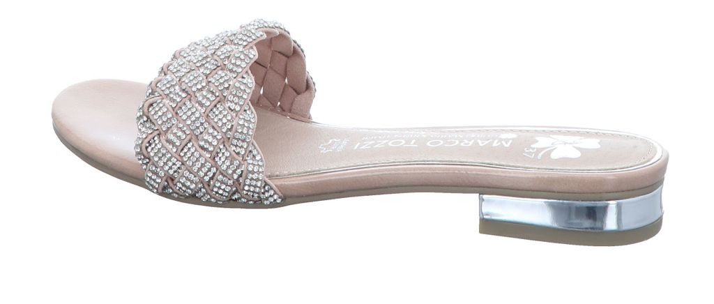 Marco Tozzi 22 87104 28 478 (40/BEIGE COMB) Produktbild 21