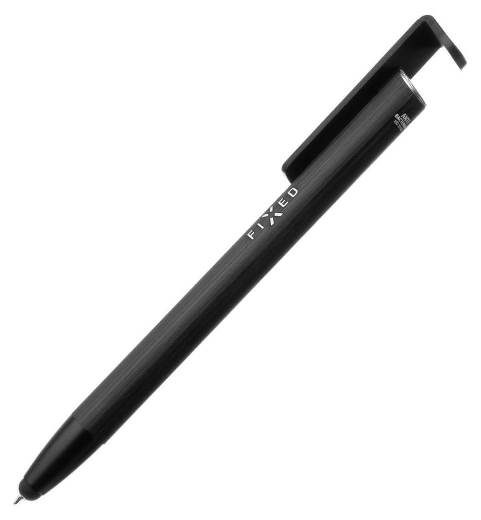 FIXED Fixed | Pen With Stylus and Stand | 3 in 1 | Pencil | Immagine del prodotto 