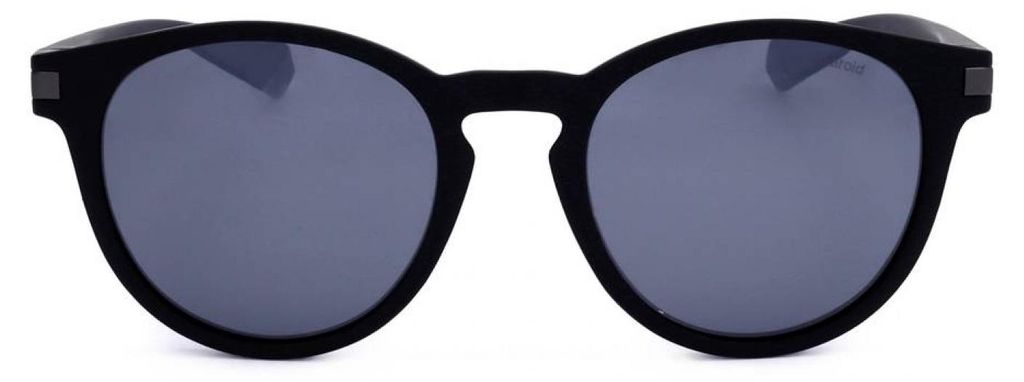 Polaroid Sonnenbrille PLD 2087/S 003 50 20 140 Produktbild 