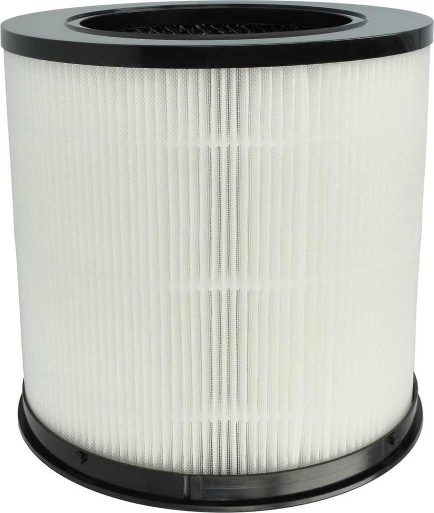 vhbw Luftilter kompatibel mit Xiaomi Smart Air Purifier 4 Produktbild 