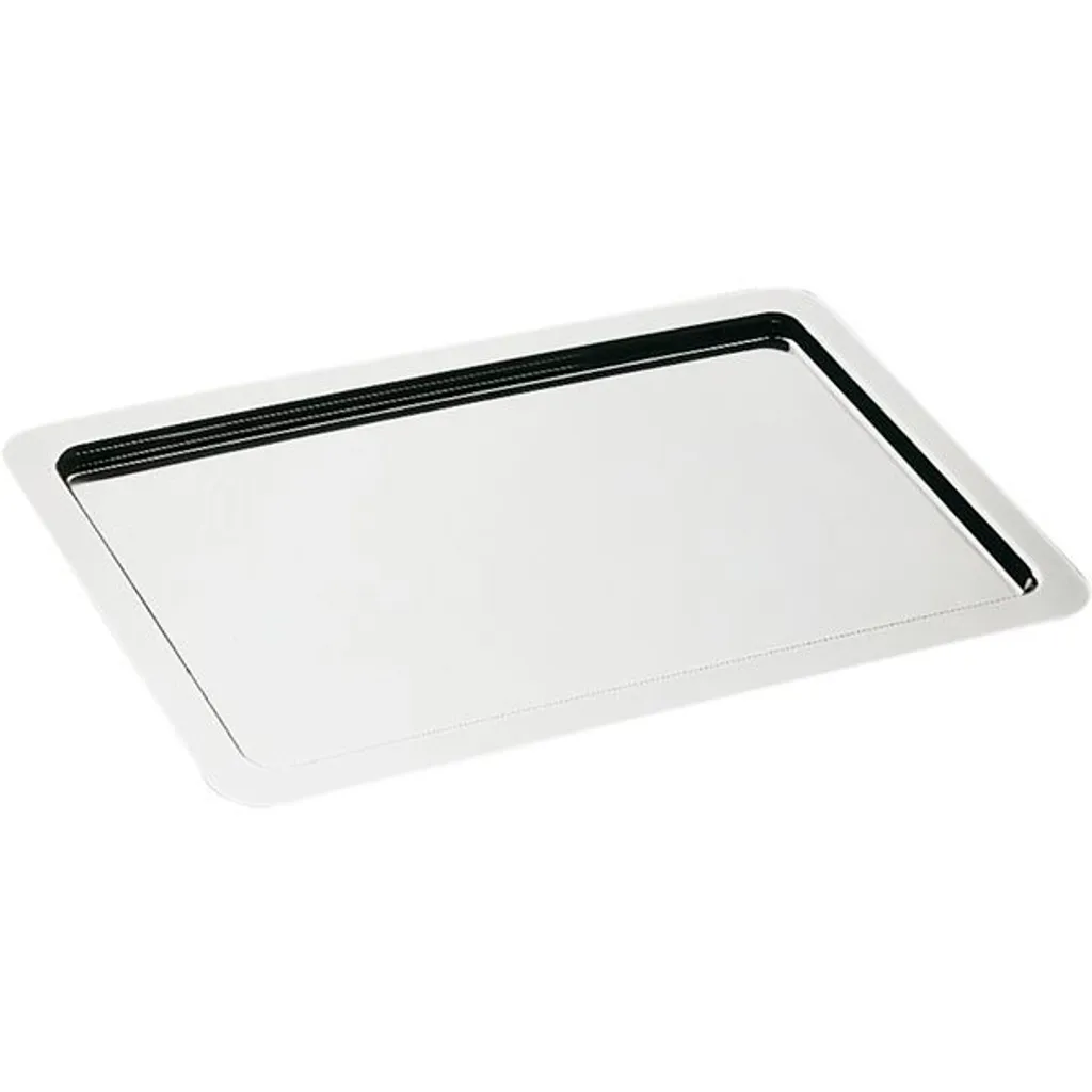 Vassoio APS Profi Line GN 1/1 Acciaio Inox | Shop Professionale Online