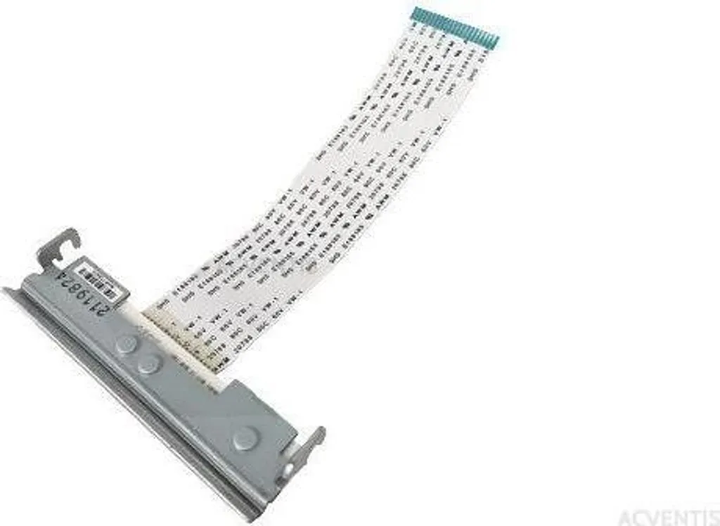Tête d'impression thermique Epson 2214674 pour terminal point de vente