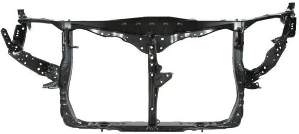 Support serrure acier renforcé pour Lexus RX L1, équivalent OE 5320148110