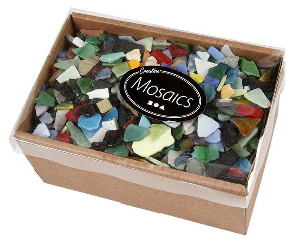Mosaico Immagine del prodotto 