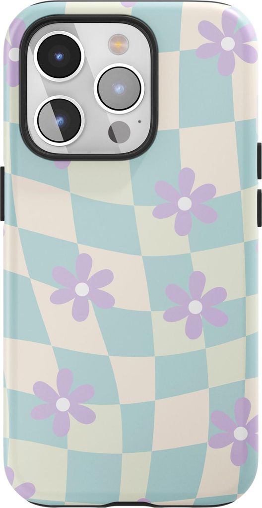 iPhone 13 Pro Max Schutzhülle mit MagSafe, stoßfest – Handyhülle Case Schutz