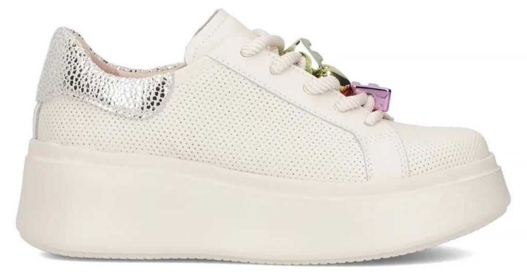 Schuhe Filippo DP679325BE