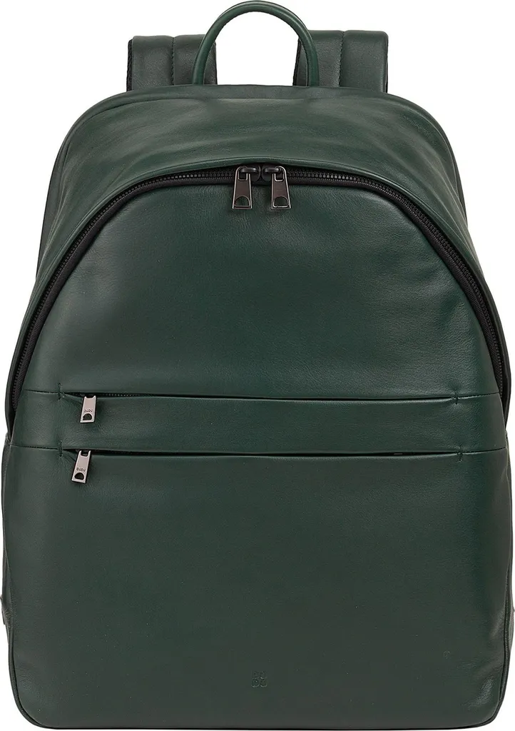 Sac à dos DuDu 534605864 ergonomique anti-mal de dos pour étudiant