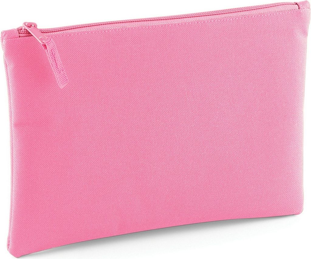 Bagbase Feather Bag Donna Cosmetic Make-up Tool Travel Bag Immagine del prodotto 