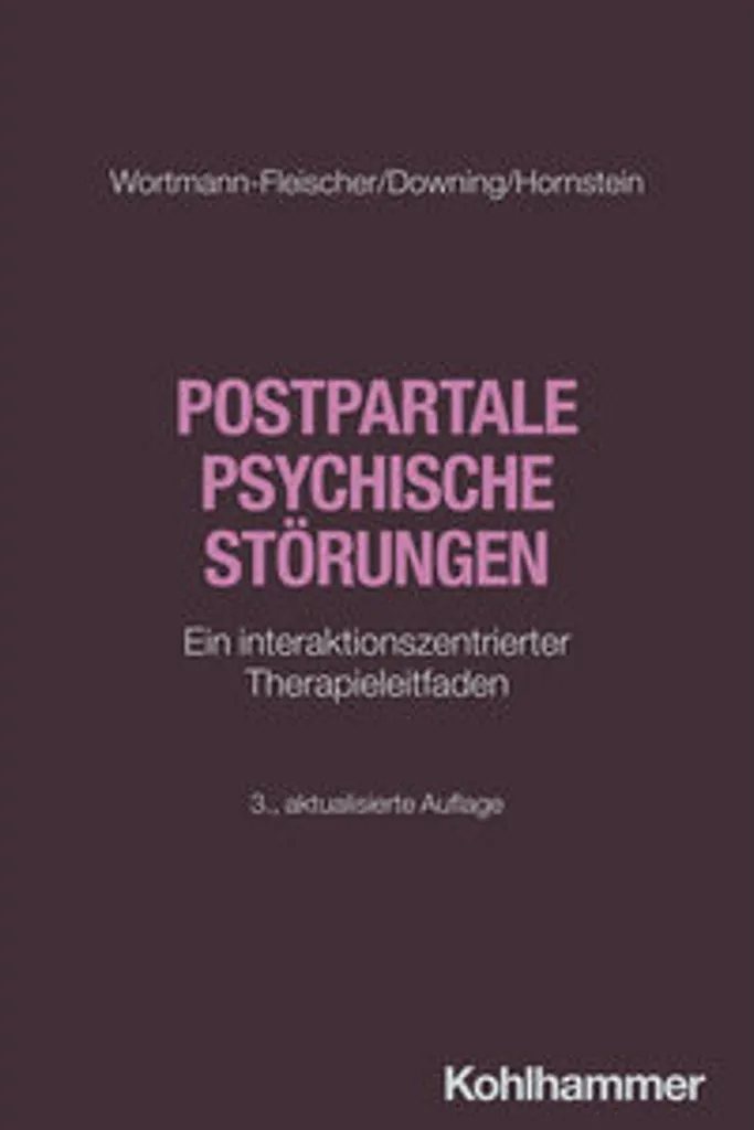 Troubles psychiques post-partum : sortir de l'isolement et de l'anxiété