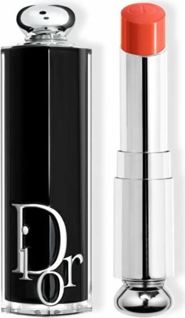 Dior Addict 786 D-Player Rossetto Ricaricabile 3,2g - Alta Profumeria