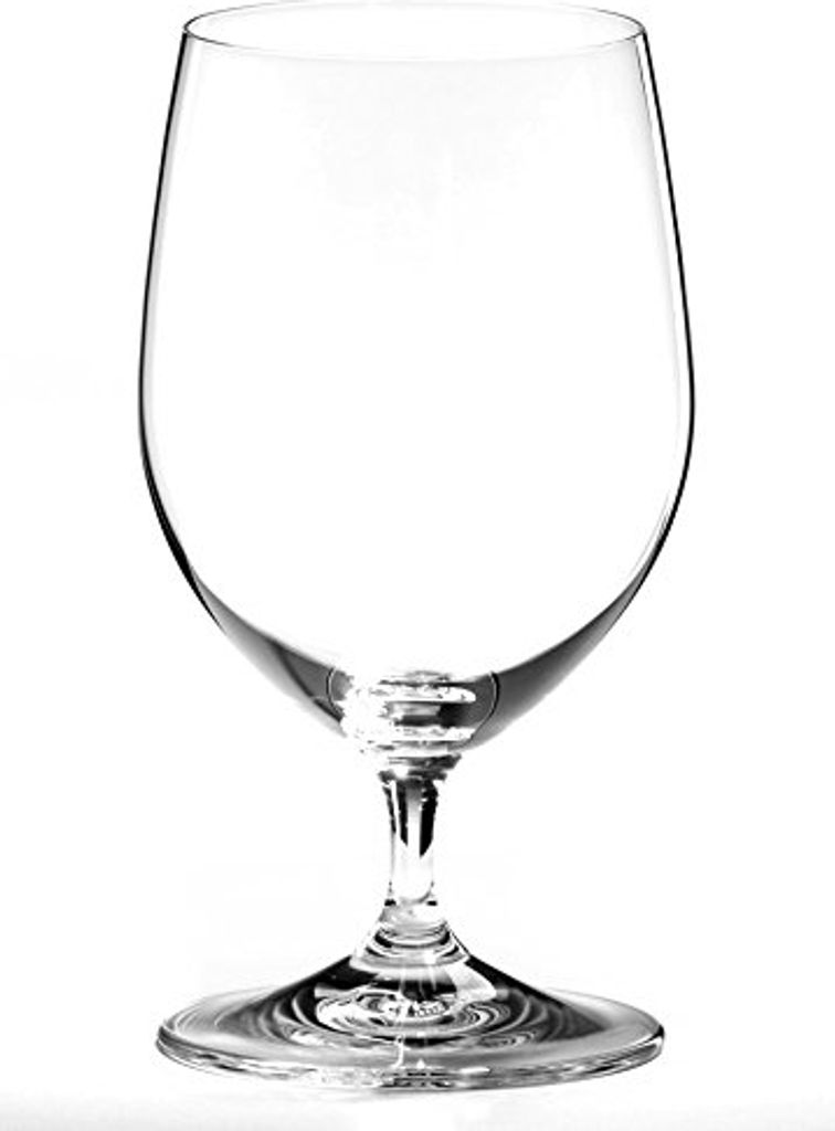 Riedel VINUM EAU 6416/02 Image du produit 