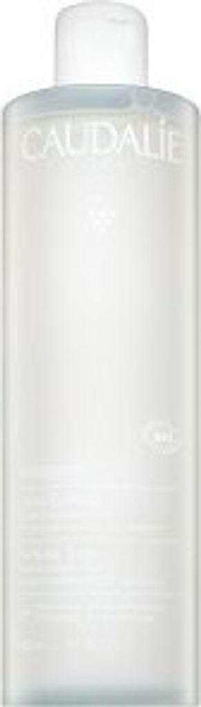Caudalie Vinopure Tonique Purifiant 400 ml Image du produit 