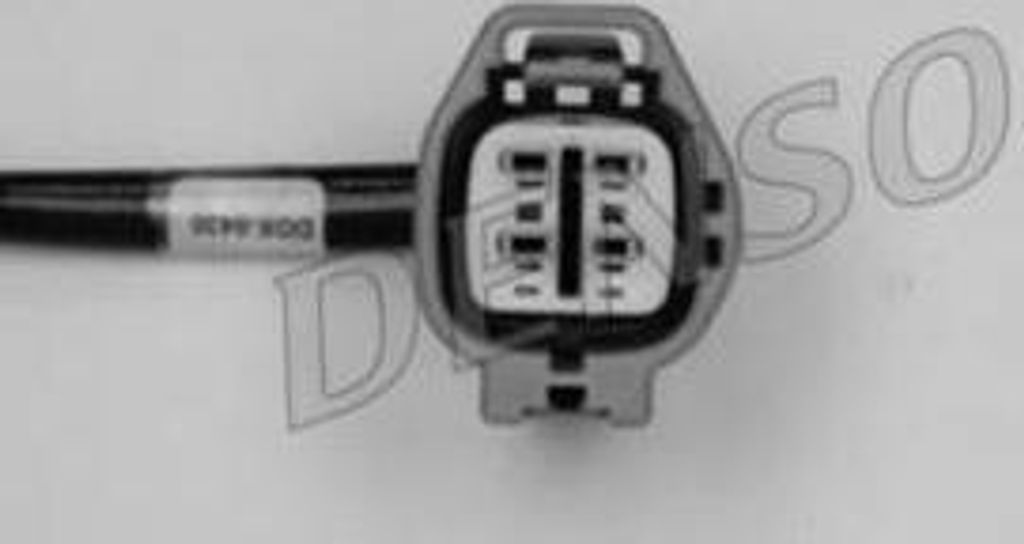 DENSO Lambdasonde DOX-0430