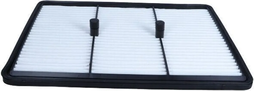 Filtre à air moteur pour Ioniq et Niro - Alternative OE 28113 G2100