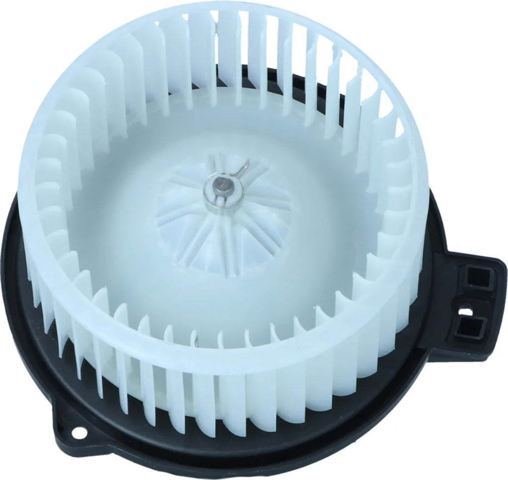 Ventilateur habitacle NRF 34293 pour iX35 et Tucson - OE 971132P000