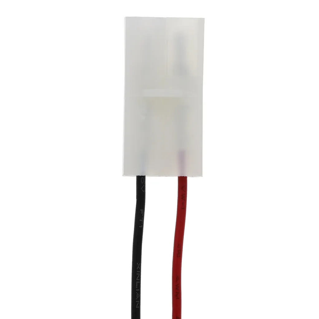 Réparer autonomie radio Futaba avec batterie 2608B-33J pour NT8S NT8IB
