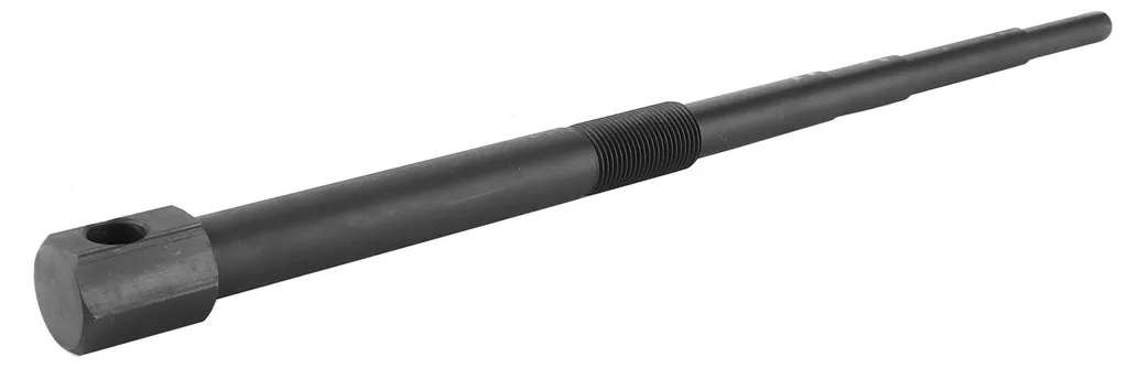 Extracteur d'embrayage primaire pour Polaris RZR 900 et 1000 - Outil Acier