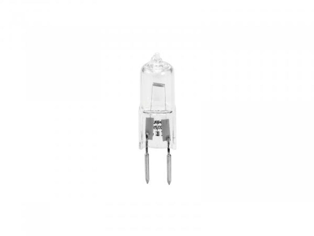 Omnilux Fcr 12V/100W G-6,35 2000H 2900K Immagine del prodotto 
