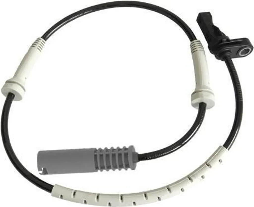 Sensore ABS BMW 34526760424 Bendix BSW1059 - Alta Precisione Serie 1 e 3