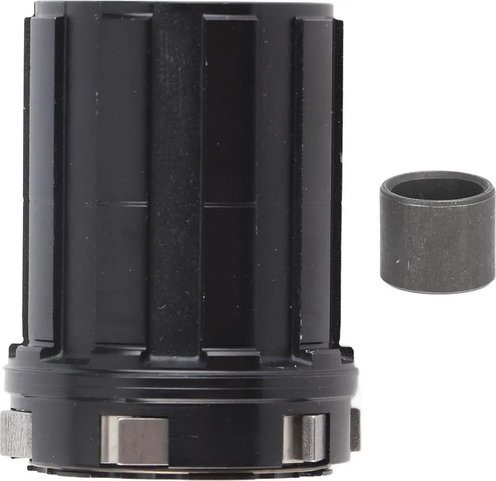 Améliorez votre VTT avec ce corps de roue libre 11v à cliquet 12mm