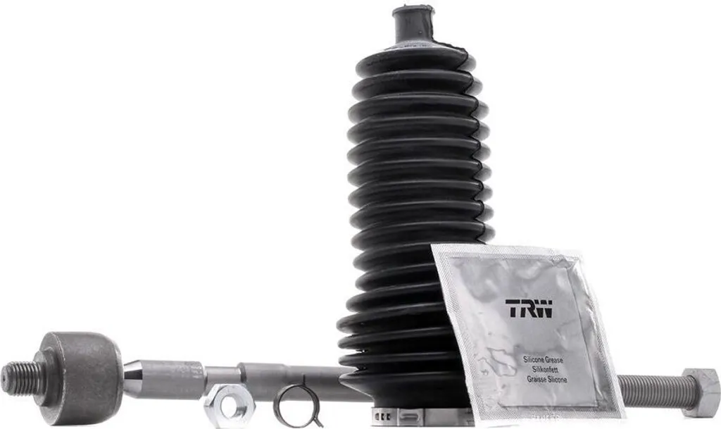 Joint axial TRW JAR984 pour Clio II et Thalia - OE 7701472735 Qualité