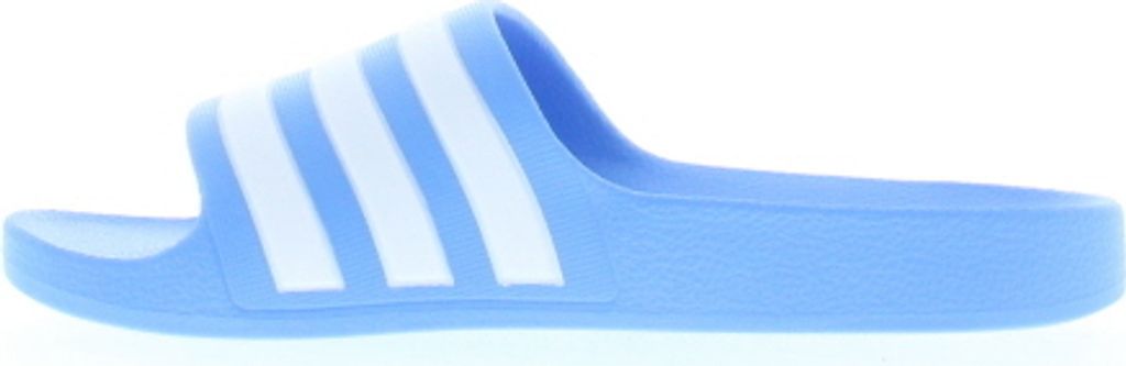 Adidas Obuv Adilette Aqua, ID2621 Obrázok produktu 18