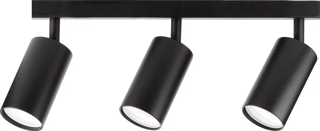 Éclairage design Toolight APP1243-3C : Solution pour salon sombre - 7