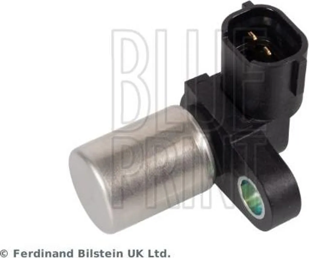 Capteur de vilebrequin anti-calage moteur pour Avenir, Focus et Megane