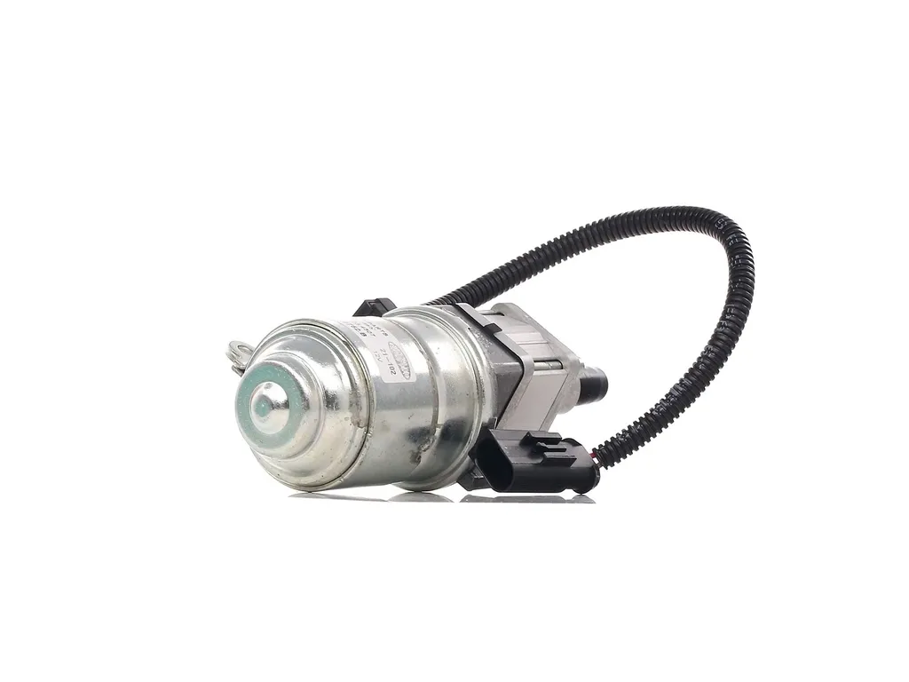 Pompe de gavage Magneti Marelli 024000015010 haute pression fiable