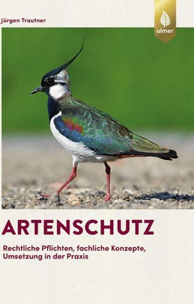 Artenschutz