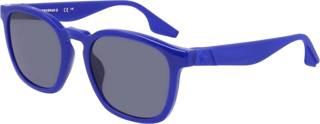 Sonnenbrille Converse cv553srestore