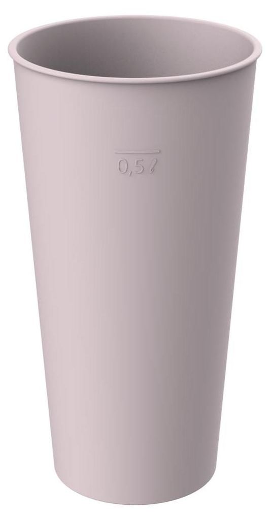 liliowy Zdjęcie produktu 