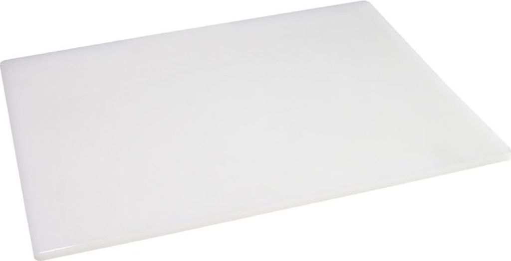 Kesper carvingová doska plastová biela 51cm Obrázok produktu 