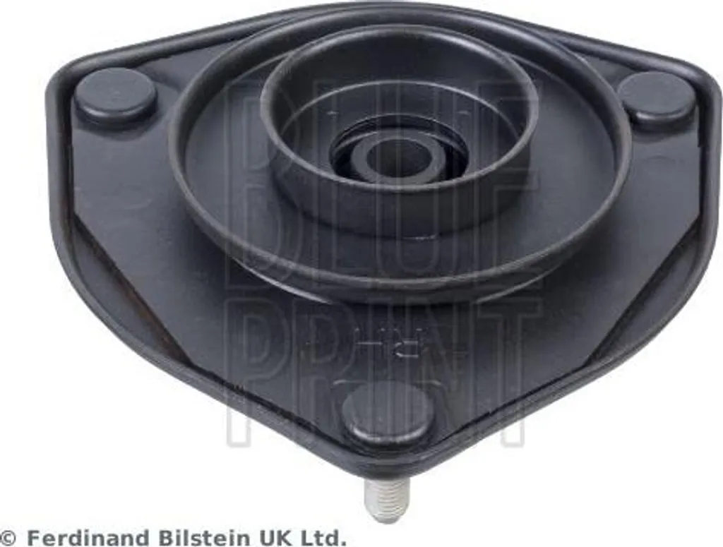 Palier de Suspension pour Magentis : Remplacez votre pièce OE 54620-2G000