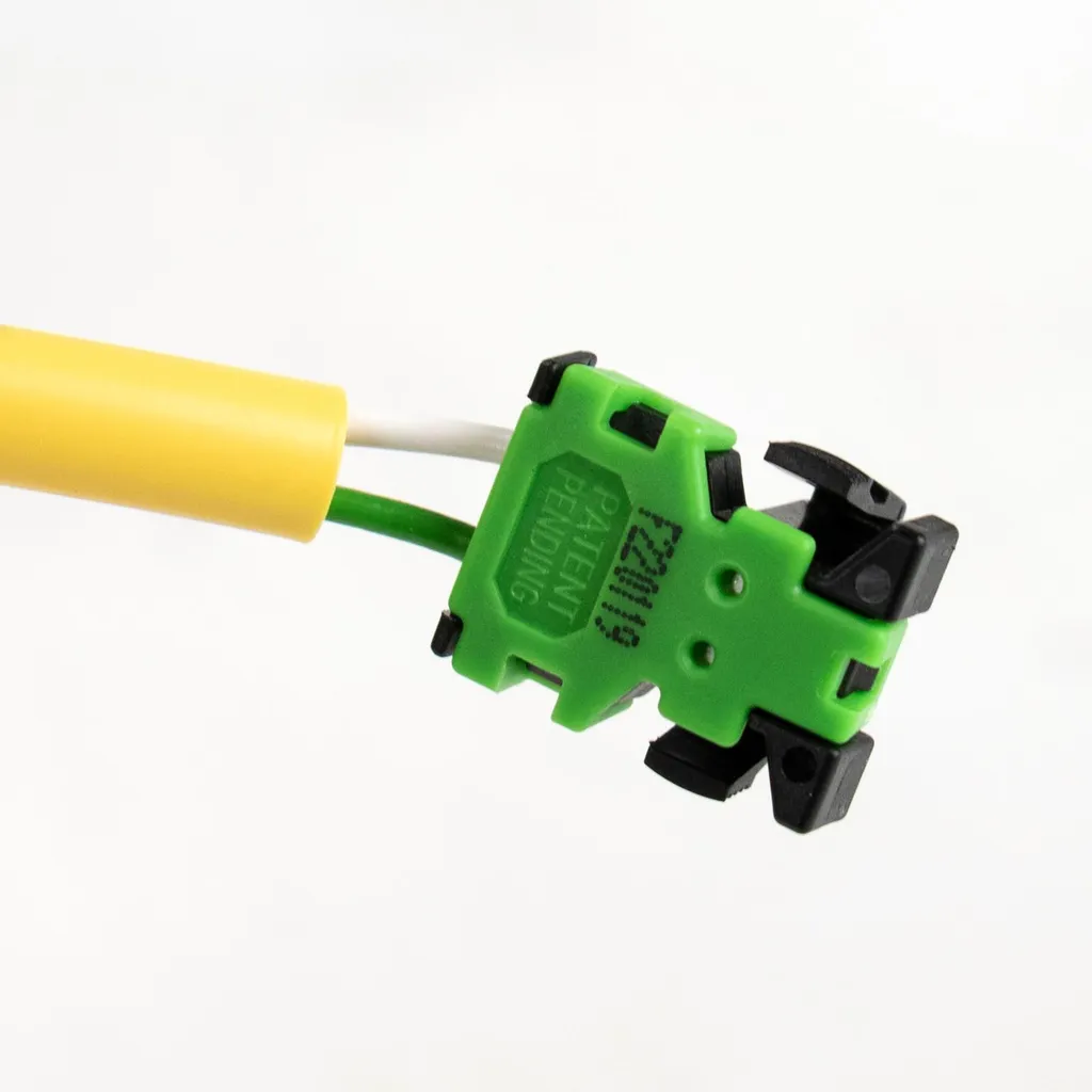 Interrupteur Combiné MAGNETI MARELLI pour Réparation Colonne Direction - 8