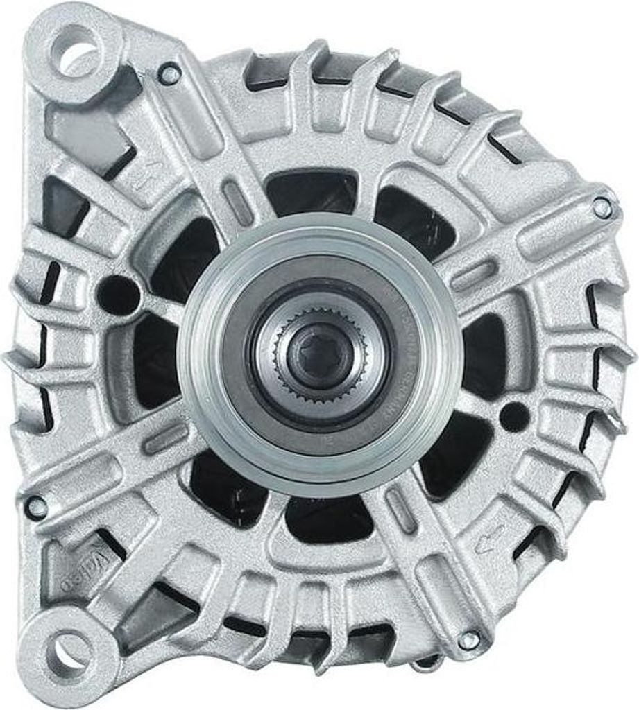 Berlingo 1.6 HDi 110, Berlingo 1.6 HDi 75 16V, Berlingo 1.6 HDi 90, C3 1.4